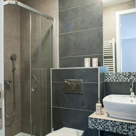 Savamala Art ベオグラード