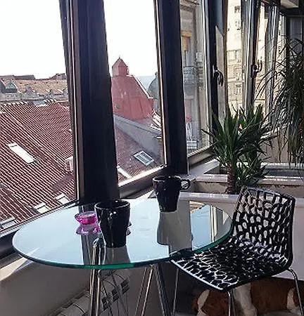 Savamala Art * ベオグラード