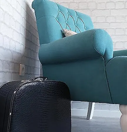 Savamala Art Apartment