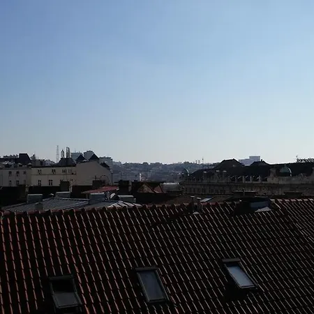 Savamala Art Apartment