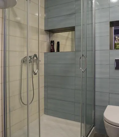 Savamala Art דירה