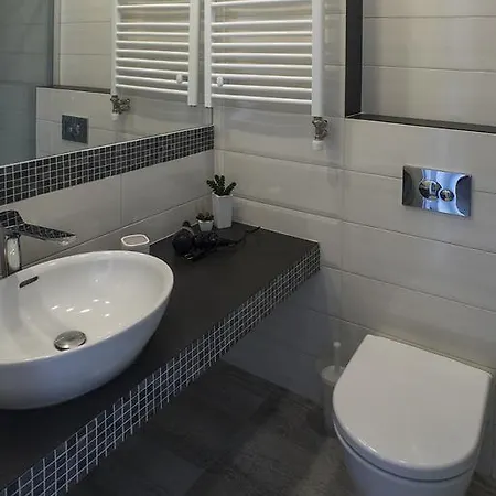 Savamala Art בלגרד