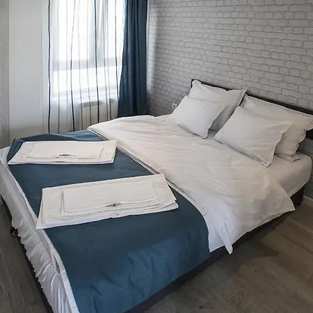 Savamala Art ベオグラード